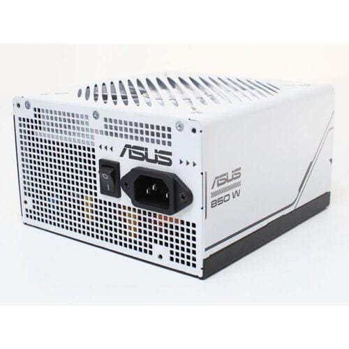 Nguồn Asus AP-850G