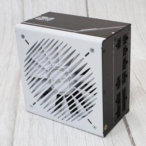 Nguồn Asus AP-850G