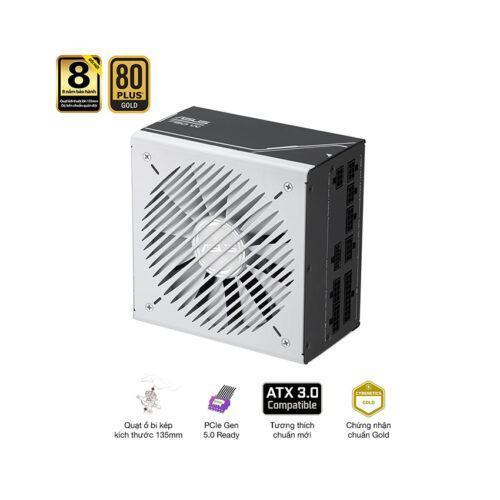 Nguồn Asus AP-750G