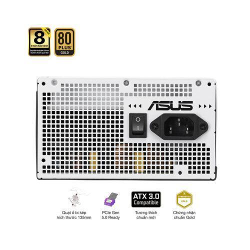 Nguồn Asus AP-750G