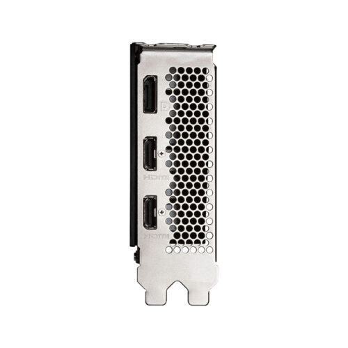 Card màn hình MSI RTX 3050 Gaming X 6GB