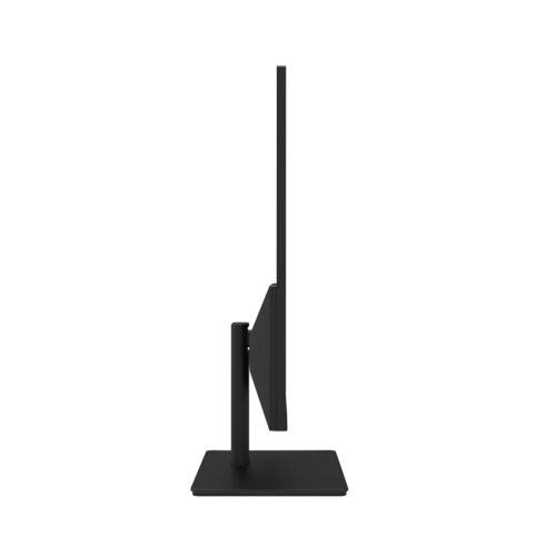 Màn hình AOC 24B20JH2