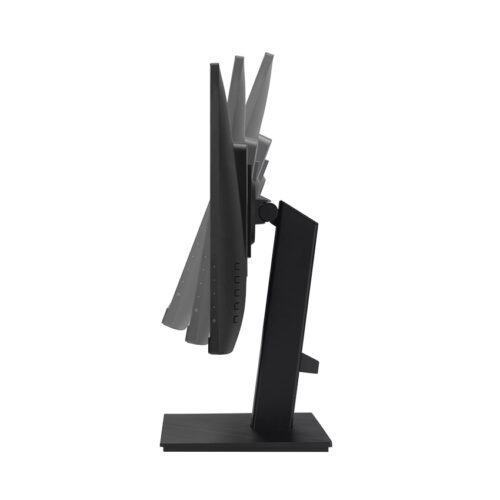 Màn hình ASUS VA27EQSB