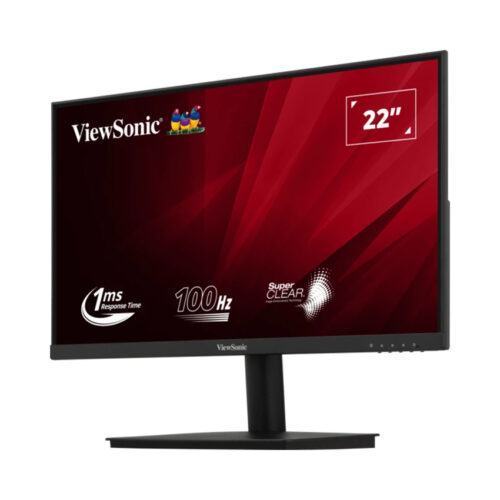 Màn hình Viewsonic VA220-H