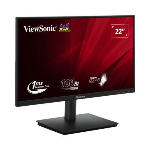Màn hình Viewsonic VA220-H