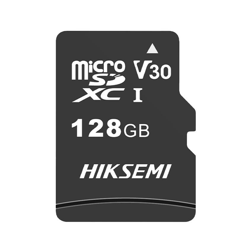 81455_th____nh____hiksemi_neo_microsd_128gb__hs_tf_c1_128g__2_ Thẻ nhớ Hiksemi NEO MicroSD 128GB (HS-TF-C1 128G)