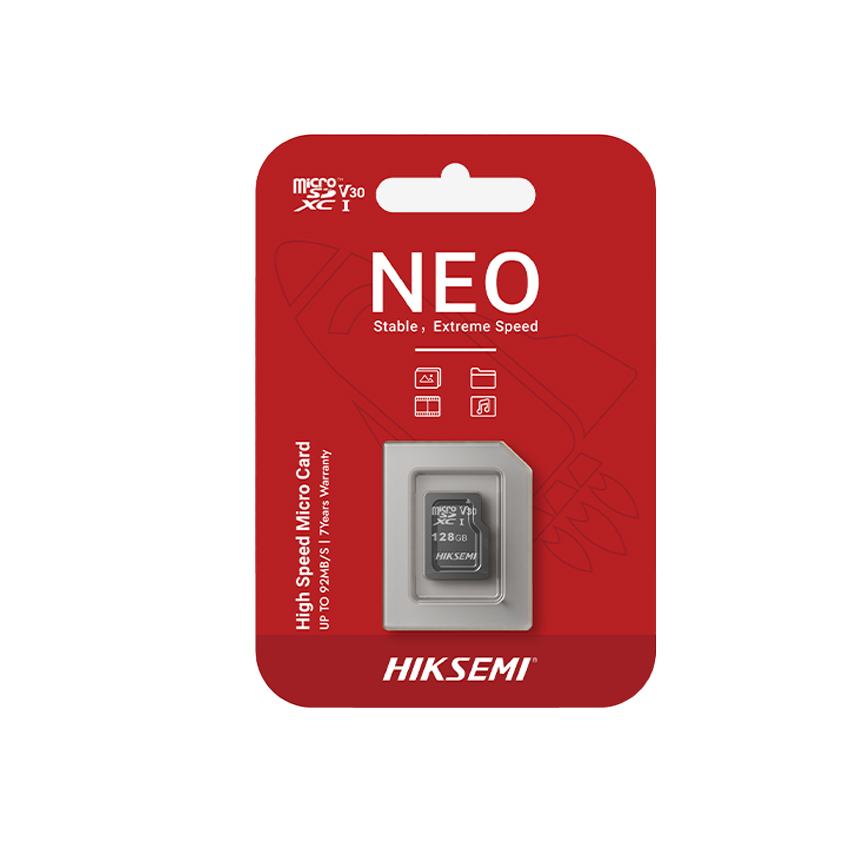 81456_th____nh____hiksemi_neo_microsd_256gb__hs_tf_c1_256g___2_-1 Thẻ nhớ Hiksemi NEO MicroSD 64GB (HS-TF-C1 64G) ảnh 2