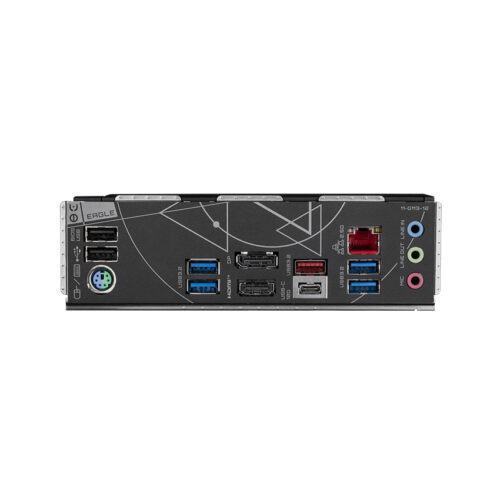 Mainboard Gigabyte Z790 EAGLE DDR5 (