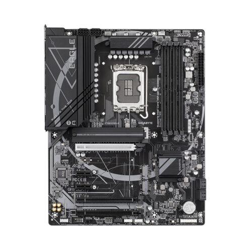 Mainboard Gigabyte Z790 EAGLE DDR5 (