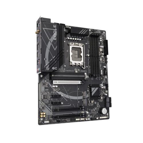 Mainboard Gigabyte Z790 EAGLE AX DDR5