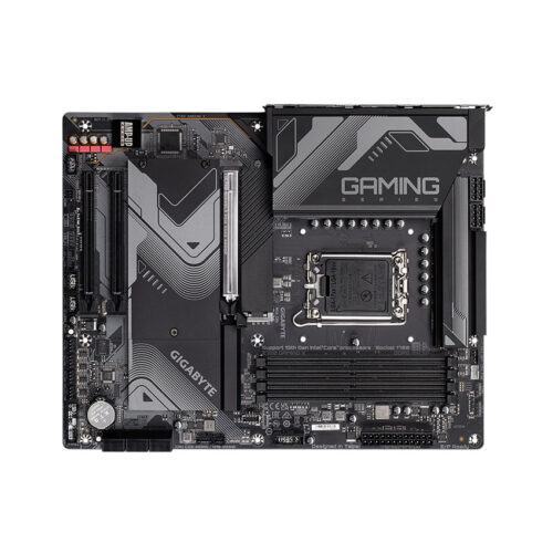 Mainboard Gigabyte Z790 GAMING X DDR5