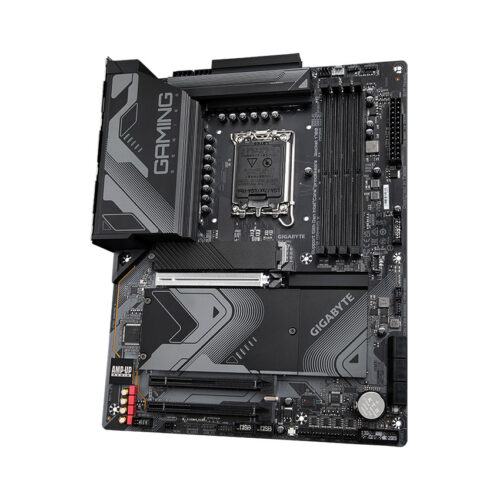 Mainboard Gigabyte Z790 GAMING X DDR5