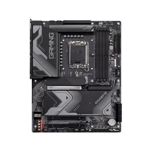 Mainboard Gigabyte Z790 GAMING X DDR5