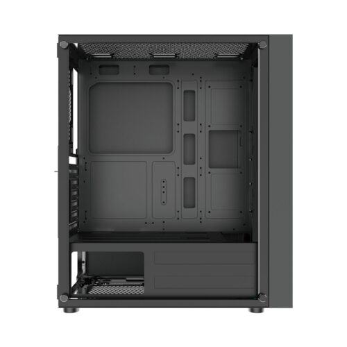 Vỏ Case VITRA SAPHIRA AX9 BLACK 3F ARGB