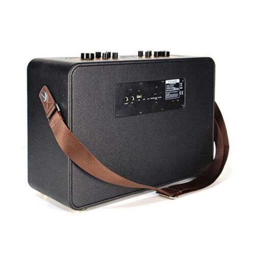 Loa Microlab KTV200 Pro