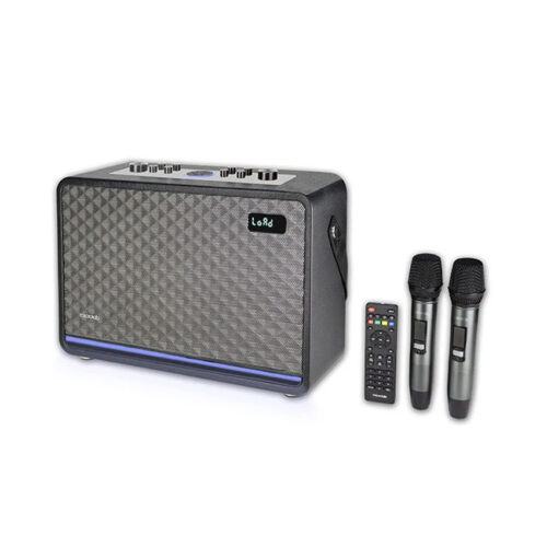 Loa Microlab KTV200 Pro