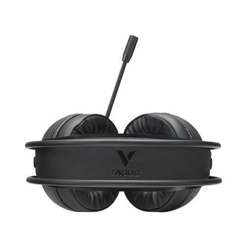 Tai nghe gaming có dây Rapoo VH110