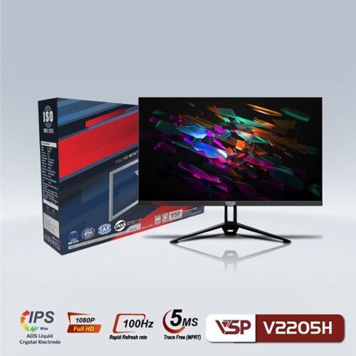 Màn hình VSP V2205H