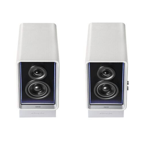 Loa Edifier QR65  - 2.0 - Màu trắng