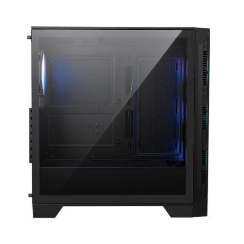 Vỏ case MSI MAG FORGE 320R AIRFLOW