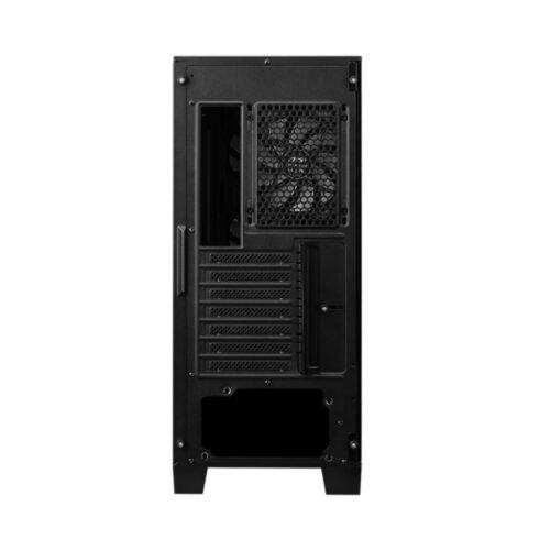 Vỏ case MSI MAG FORGE 320R AIRFLOW
