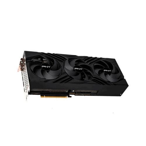 Card màn hình PNY RTX 4080 SUPER VERTO OC 16GB