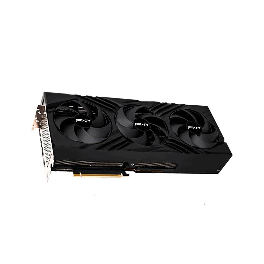 Card màn hình PNY RTX 4080 SUPER VERTO OC 16GB