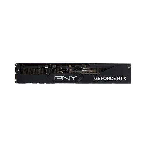 Card màn hình PNY RTX 4080 SUPER VERTO OC 16GB