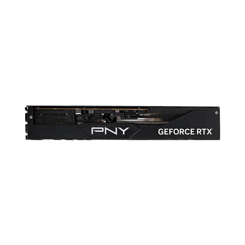 Card màn hình PNY RTX 4080 SUPER VERTO OC 16GB