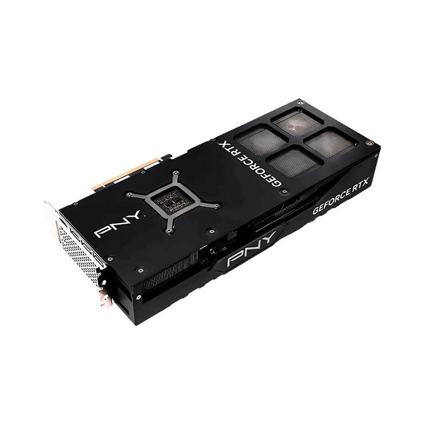 Card màn hình PNY RTX 4080 SUPER VERTO OC 16GB