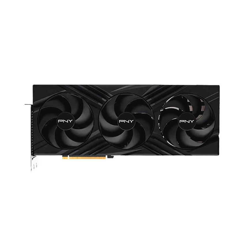 Card màn hình PNY RTX 4080 SUPER VERTO OC 16GB