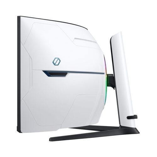 Màn hình Samsung Odyssey Neo G9 G95NC LS57CG952NEXXV