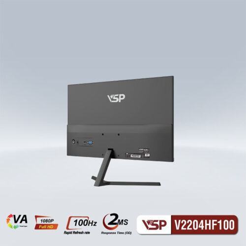Màn hình VSP V2204HF100