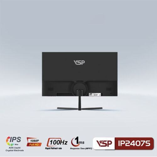 Màn hình VSP IP2407S