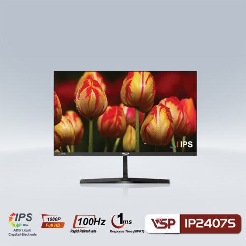 Màn hình VSP IP2407S