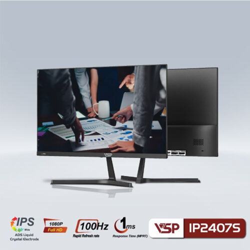 Màn hình VSP IP2407S