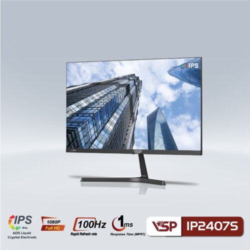 Màn hình VSP IP2407S
