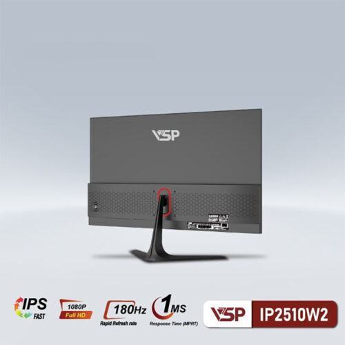 Màn hình VSP IP2510W2