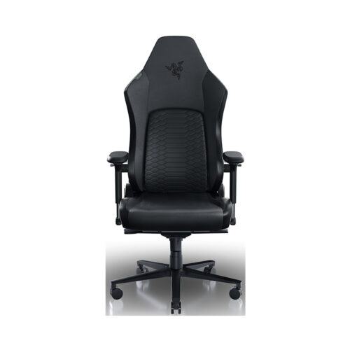 Ghế game RAZER ISKUR V2
