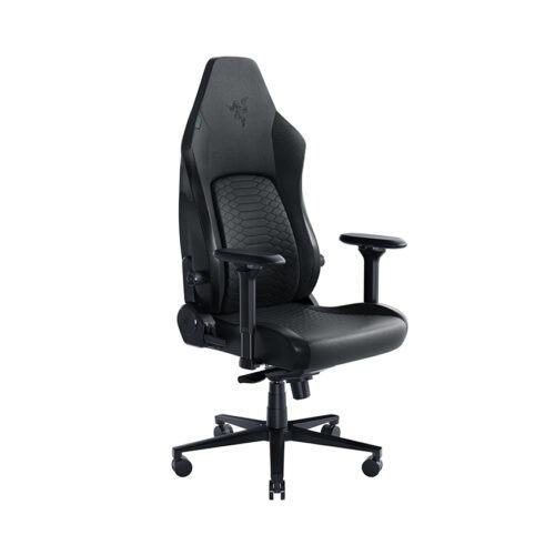 Ghế game RAZER ISKUR V2