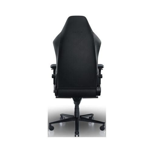 Ghế game RAZER ISKUR V2