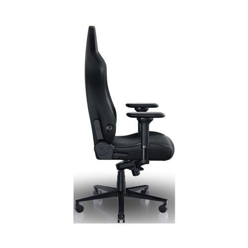 Ghế game RAZER ISKUR V2