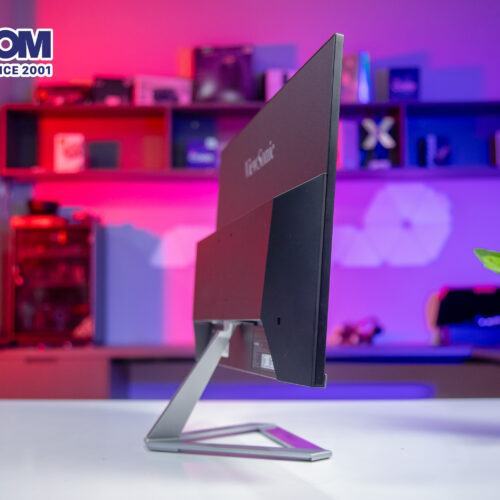 Màn hình Viewsonic VX2476-SH