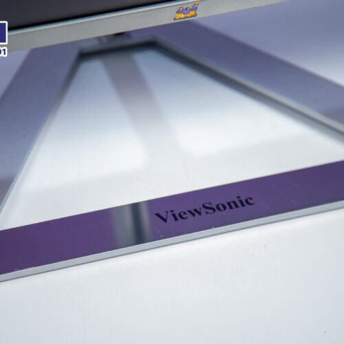 Màn hình Viewsonic VX2476-SH