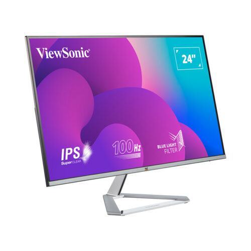 Màn hình Viewsonic VX2476-SH