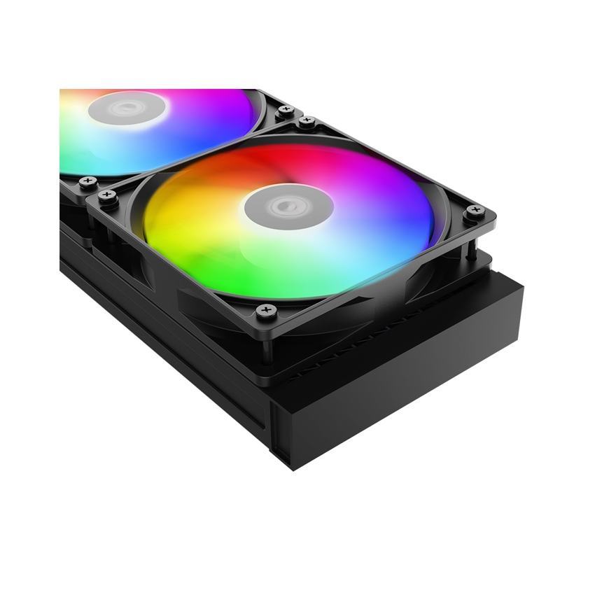 Tản nhiệt nước ID-COOLING FX360 ARGB