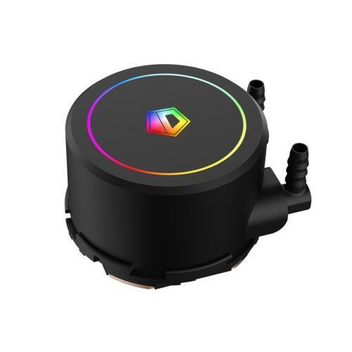 Tản nhiệt nước ID-COOLING FX360 ARGB