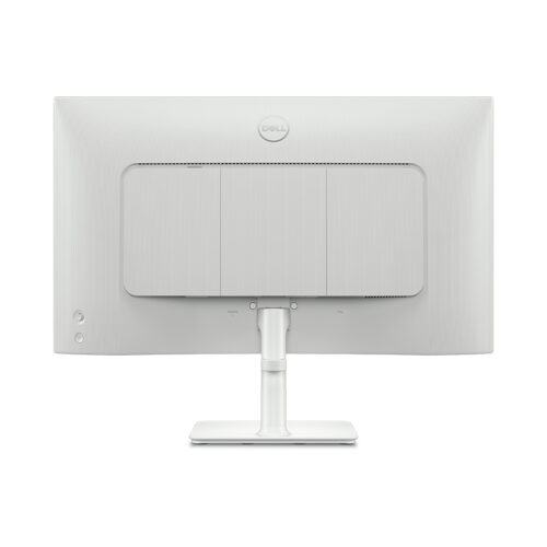 Màn hình Dell S2725H