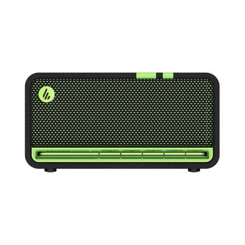 Loa Edifier MP230 - Màu Đen Xanh