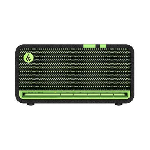 Loa Edifier MP230 - Màu Đen Xanh